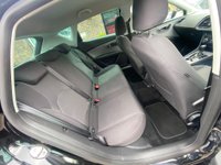 USED 2019 68 SEAT LEON 1.6 TDI SE Dynamic DSG Euro 6 (s/s) 5dr NOW SOLD