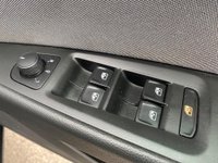 USED 2019 68 SEAT LEON 1.6 TDI SE Dynamic DSG Euro 6 (s/s) 5dr NOW SOLD