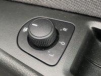 USED 2019 68 SEAT LEON 1.6 TDI SE Dynamic DSG Euro 6 (s/s) 5dr NOW SOLD
