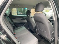 USED 2019 68 SEAT LEON 1.6 TDI SE Dynamic DSG Euro 6 (s/s) 5dr NOW SOLD