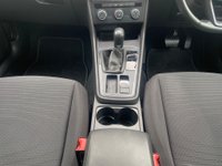 USED 2019 68 SEAT LEON 1.6 TDI SE Dynamic DSG Euro 6 (s/s) 5dr NOW SOLD