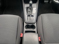 USED 2019 68 SEAT LEON 1.6 TDI SE Dynamic DSG Euro 6 (s/s) 5dr NOW SOLD
