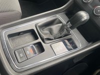 USED 2019 68 SEAT LEON 1.6 TDI SE Dynamic DSG Euro 6 (s/s) 5dr NOW SOLD