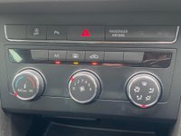 USED 2019 68 SEAT LEON 1.6 TDI SE Dynamic DSG Euro 6 (s/s) 5dr NOW SOLD