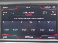 USED 2019 68 SEAT LEON 1.6 TDI SE Dynamic DSG Euro 6 (s/s) 5dr NOW SOLD