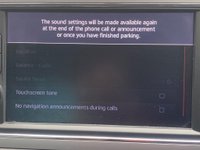 USED 2019 68 SEAT LEON 1.6 TDI SE Dynamic DSG Euro 6 (s/s) 5dr NOW SOLD