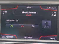 USED 2019 68 SEAT LEON 1.6 TDI SE Dynamic DSG Euro 6 (s/s) 5dr NOW SOLD