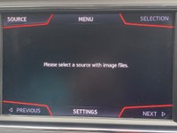 USED 2019 68 SEAT LEON 1.6 TDI SE Dynamic DSG Euro 6 (s/s) 5dr NOW SOLD