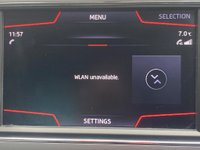 USED 2019 68 SEAT LEON 1.6 TDI SE Dynamic DSG Euro 6 (s/s) 5dr NOW SOLD