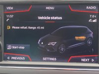 USED 2019 68 SEAT LEON 1.6 TDI SE Dynamic DSG Euro 6 (s/s) 5dr NOW SOLD