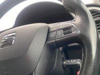 USED 2019 68 SEAT LEON 1.6 TDI SE Dynamic DSG Euro 6 (s/s) 5dr NOW SOLD