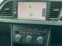 USED 2019 68 SEAT LEON 1.6 TDI SE Dynamic DSG Euro 6 (s/s) 5dr NOW SOLD