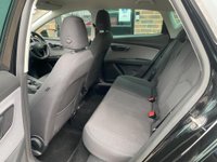 USED 2019 68 SEAT LEON 1.6 TDI SE Dynamic DSG Euro 6 (s/s) 5dr NOW SOLD