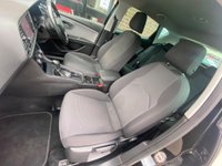 USED 2019 68 SEAT LEON 1.6 TDI SE Dynamic DSG Euro 6 (s/s) 5dr NOW SOLD