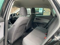 USED 2019 68 SEAT LEON 1.6 TDI SE Dynamic DSG Euro 6 (s/s) 5dr NOW SOLD