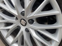 USED 2019 68 SEAT LEON 1.6 TDI SE Dynamic DSG Euro 6 (s/s) 5dr NOW SOLD