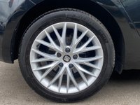 USED 2019 68 SEAT LEON 1.6 TDI SE Dynamic DSG Euro 6 (s/s) 5dr NOW SOLD