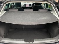 USED 2019 68 SEAT LEON 1.6 TDI SE Dynamic DSG Euro 6 (s/s) 5dr NOW SOLD
