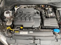 USED 2019 68 SEAT LEON 1.6 TDI SE Dynamic DSG Euro 6 (s/s) 5dr NOW SOLD