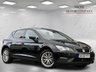 USED 2019 68 SEAT LEON 1.6 TDI SE Dynamic DSG Euro 6 (s/s) 5dr NOW SOLD
