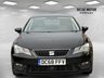 USED 2019 68 SEAT LEON 1.6 TDI SE Dynamic DSG Euro 6 (s/s) 5dr NOW SOLD