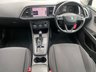 USED 2019 68 SEAT LEON 1.6 TDI SE Dynamic DSG Euro 6 (s/s) 5dr NOW SOLD