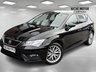 USED 2019 68 SEAT LEON 1.6 TDI SE Dynamic DSG Euro 6 (s/s) 5dr NOW SOLD