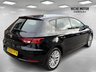 USED 2019 68 SEAT LEON 1.6 TDI SE Dynamic DSG Euro 6 (s/s) 5dr NOW SOLD