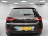 USED 2019 68 SEAT LEON 1.6 TDI SE Dynamic DSG Euro 6 (s/s) 5dr NOW SOLD