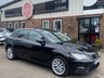USED 2019 68 SEAT LEON 1.6 TDI SE Dynamic DSG Euro 6 (s/s) 5dr NOW SOLD