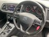 USED 2019 68 SEAT LEON 1.6 TDI SE Dynamic DSG Euro 6 (s/s) 5dr NOW SOLD