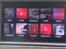 USED 2019 68 SEAT LEON 1.6 TDI SE Dynamic DSG Euro 6 (s/s) 5dr NOW SOLD