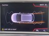 USED 2019 68 SEAT LEON 1.6 TDI SE Dynamic DSG Euro 6 (s/s) 5dr NOW SOLD