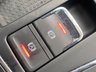 USED 2019 68 SEAT LEON 1.6 TDI SE Dynamic DSG Euro 6 (s/s) 5dr NOW SOLD
