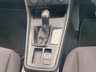 USED 2019 68 SEAT LEON 1.6 TDI SE Dynamic DSG Euro 6 (s/s) 5dr NOW SOLD