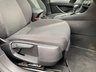 USED 2019 68 SEAT LEON 1.6 TDI SE Dynamic DSG Euro 6 (s/s) 5dr NOW SOLD