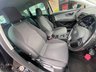 USED 2019 68 SEAT LEON 1.6 TDI SE Dynamic DSG Euro 6 (s/s) 5dr NOW SOLD