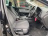 USED 2019 68 SEAT LEON 1.6 TDI SE Dynamic DSG Euro 6 (s/s) 5dr NOW SOLD