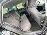 USED 2019 68 SEAT LEON 1.6 TDI SE Dynamic DSG Euro 6 (s/s) 5dr NOW SOLD