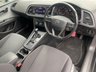 USED 2019 68 SEAT LEON 1.6 TDI SE Dynamic DSG Euro 6 (s/s) 5dr NOW SOLD