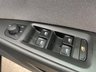 USED 2019 68 SEAT LEON 1.6 TDI SE Dynamic DSG Euro 6 (s/s) 5dr NOW SOLD