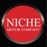 USED 2019 68 SEAT LEON 1.6 TDI SE Dynamic DSG Euro 6 (s/s) 5dr NOW SOLD