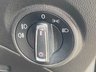 USED 2019 68 SEAT LEON 1.6 TDI SE Dynamic DSG Euro 6 (s/s) 5dr NOW SOLD