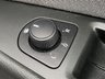 USED 2019 68 SEAT LEON 1.6 TDI SE Dynamic DSG Euro 6 (s/s) 5dr NOW SOLD