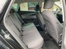 USED 2019 68 SEAT LEON 1.6 TDI SE Dynamic DSG Euro 6 (s/s) 5dr NOW SOLD
