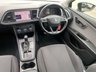 USED 2019 68 SEAT LEON 1.6 TDI SE Dynamic DSG Euro 6 (s/s) 5dr NOW SOLD