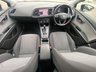 USED 2019 68 SEAT LEON 1.6 TDI SE Dynamic DSG Euro 6 (s/s) 5dr NOW SOLD