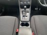 USED 2019 68 SEAT LEON 1.6 TDI SE Dynamic DSG Euro 6 (s/s) 5dr NOW SOLD