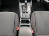 USED 2019 68 SEAT LEON 1.6 TDI SE Dynamic DSG Euro 6 (s/s) 5dr NOW SOLD