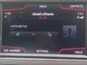 USED 2019 68 SEAT LEON 1.6 TDI SE Dynamic DSG Euro 6 (s/s) 5dr NOW SOLD